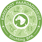 Logo stichting BPA